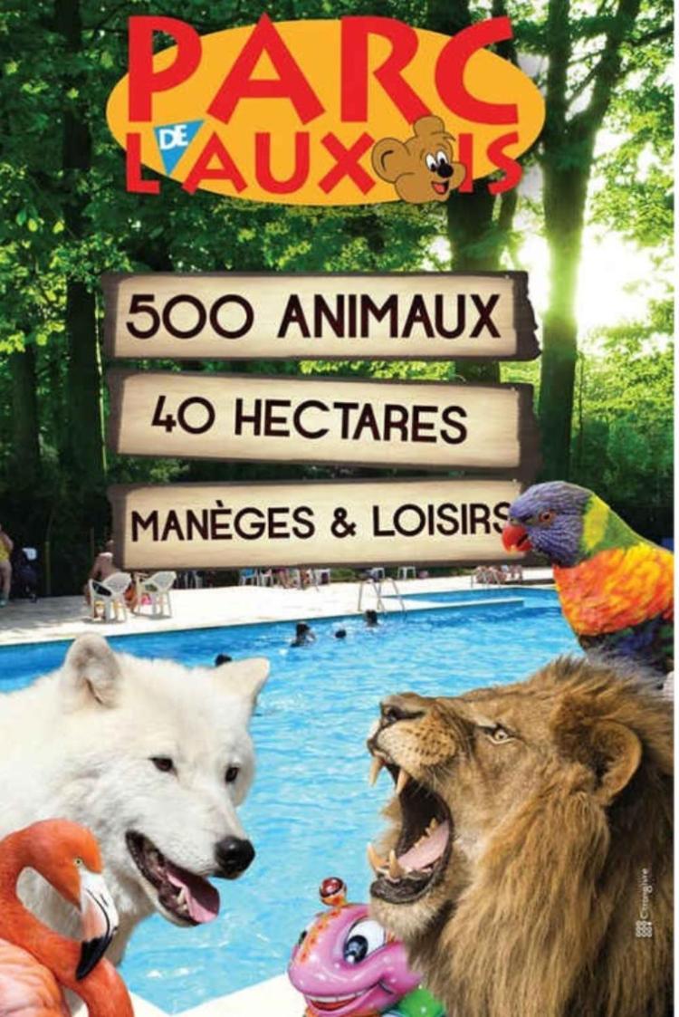 Gite Des Bons Voisins Marigny-le-Cahouet Εξωτερικό φωτογραφία
