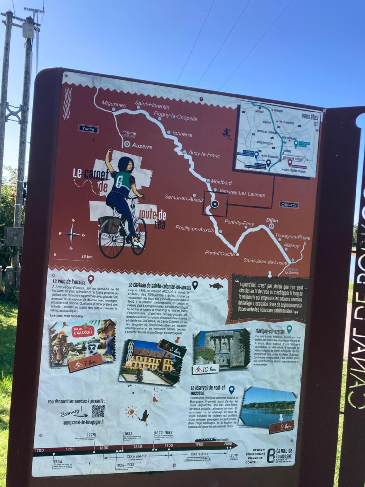 Gite Des Bons Voisins Marigny-le-Cahouet Εξωτερικό φωτογραφία